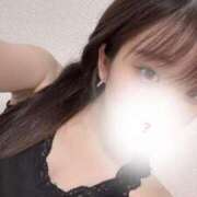 ヒメ日記 2025/07/11 08:33 投稿 りな バニラシュガー久喜店