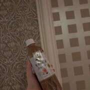 ヒメ日記 2025/07/11 08:45 投稿 りな バニラシュガー久喜店