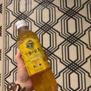 ヒメ日記 2025/07/12 04:45 投稿 りな バニラシュガー久喜店