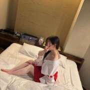 ヒメ日記 2025/07/12 08:25 投稿 りな バニラシュガー久喜店