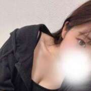 ヒメ日記 2025/07/18 21:35 投稿 りな バニラシュガー久喜店