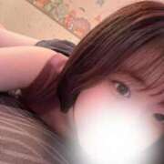 ヒメ日記 2025/07/19 08:17 投稿 りな バニラシュガー久喜店