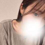 ヒメ日記 2025/07/19 17:05 投稿 りな バニラシュガー久喜店