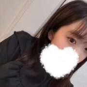 ヒメ日記 2025/07/25 20:36 投稿 りな バニラシュガー久喜店