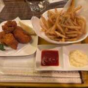 ヒメ日記 2025/07/26 04:12 投稿 りな バニラシュガー久喜店