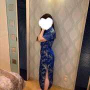 ヒメ日記 2025/07/29 15:35 投稿 りな バニラシュガー久喜店