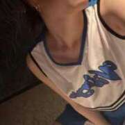 ヒメ日記 2025/07/30 16:15 投稿 りな バニラシュガー久喜店