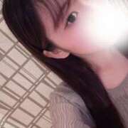 ヒメ日記 2025/08/02 04:30 投稿 りな バニラシュガー久喜店