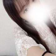 ヒメ日記 2025/08/11 08:16 投稿 りな バニラシュガー久喜店