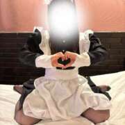 ヒメ日記 2025/08/11 08:35 投稿 りな バニラシュガー久喜店