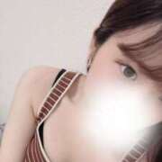 ヒメ日記 2025/08/14 17:15 投稿 りな バニラシュガー久喜店