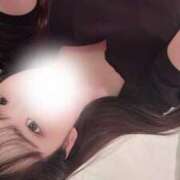 ヒメ日記 2025/08/15 08:45 投稿 りな バニラシュガー久喜店