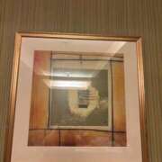 ヒメ日記 2025/08/18 21:05 投稿 りな バニラシュガー久喜店