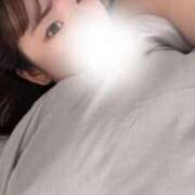 ヒメ日記 2025/08/18 21:10 投稿 りな バニラシュガー久喜店