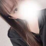 ヒメ日記 2025/08/18 23:05 投稿 りな バニラシュガー久喜店