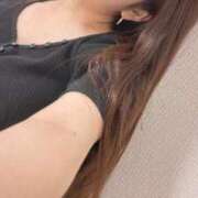 ヒメ日記 2025/08/20 00:15 投稿 りな バニラシュガー久喜店