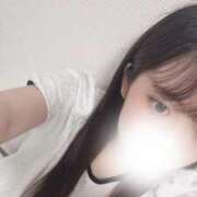 ヒメ日記 2025/08/24 08:45 投稿 りな バニラシュガー久喜店