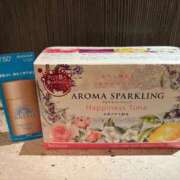 ヒメ日記 2025/08/29 08:45 投稿 りな バニラシュガー久喜店