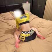 ヒメ日記 2025/08/30 06:15 投稿 りな バニラシュガー久喜店