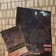 ヒメ日記 2025/08/30 07:35 投稿 りな バニラシュガー久喜店