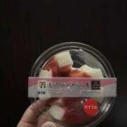 ヒメ日記 2025/08/30 18:39 投稿 りな バニラシュガー久喜店