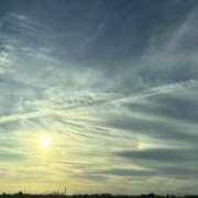 ヒメ日記 2025/09/03 20:45 投稿 りな バニラシュガー久喜店