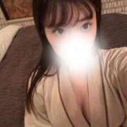 ヒメ日記 2025/09/09 16:35 投稿 りな バニラシュガー久喜店