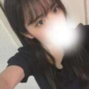 ヒメ日記 2025/09/10 18:41 投稿 りな バニラシュガー久喜店