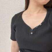 ヒメ日記 2025/09/12 13:40 投稿 りな バニラシュガー久喜店