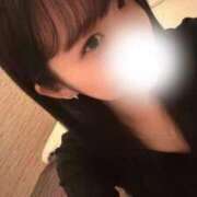 ヒメ日記 2025/09/13 05:35 投稿 りな バニラシュガー久喜店