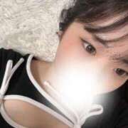 ヒメ日記 2025/09/15 09:05 投稿 りな バニラシュガー久喜店