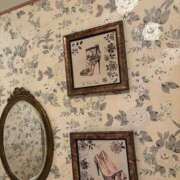 ヒメ日記 2025/09/16 18:15 投稿 りな バニラシュガー久喜店