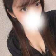 ヒメ日記 2025/09/21 08:05 投稿 りな バニラシュガー久喜店