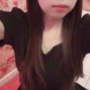 ヒメ日記 2025/09/24 08:35 投稿 りな バニラシュガー久喜店