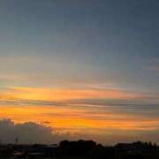 ヒメ日記 2025/09/24 08:50 投稿 りな バニラシュガー久喜店