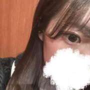 ヒメ日記 2024/12/20 21:55 投稿 りな バニラシュガー古河店