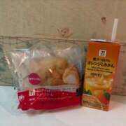 ヒメ日記 2024/12/21 05:23 投稿 りな バニラシュガー古河店