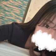 ヒメ日記 2024/12/21 13:25 投稿 りな バニラシュガー古河店