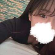 ヒメ日記 2024/12/22 14:15 投稿 りな バニラシュガー古河店