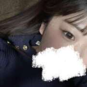 ヒメ日記 2024/12/22 17:25 投稿 りな バニラシュガー古河店