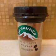 ヒメ日記 2024/12/22 21:55 投稿 りな バニラシュガー古河店