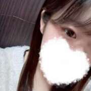 ヒメ日記 2024/12/28 03:35 投稿 りな バニラシュガー古河店