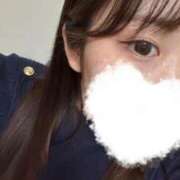 ヒメ日記 2024/12/29 21:27 投稿 りな バニラシュガー古河店