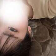 ヒメ日記 2024/12/29 21:53 投稿 りな バニラシュガー古河店