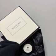 ヒメ日記 2024/12/30 12:25 投稿 りな バニラシュガー古河店