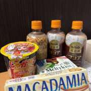 ヒメ日記 2024/12/30 18:45 投稿 りな バニラシュガー古河店