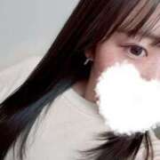 ヒメ日記 2024/12/30 19:24 投稿 りな バニラシュガー古河店