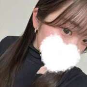 ヒメ日記 2025/01/04 02:05 投稿 りな バニラシュガー古河店