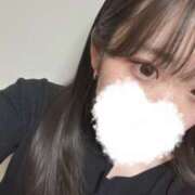 ヒメ日記 2025/01/04 18:35 投稿 りな バニラシュガー古河店