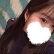 ヒメ日記 2025/01/05 04:26 投稿 りな バニラシュガー古河店